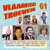 Various Artists - Vlaamse Troeven volume 61